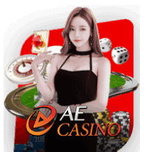 ae-casino-min