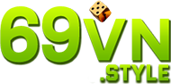 logo-69vn-style