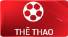 the-thao69