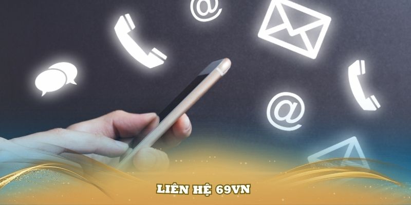 liên hệ 69VN