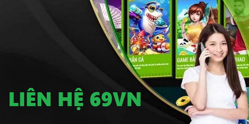 Liên hệ 69VN